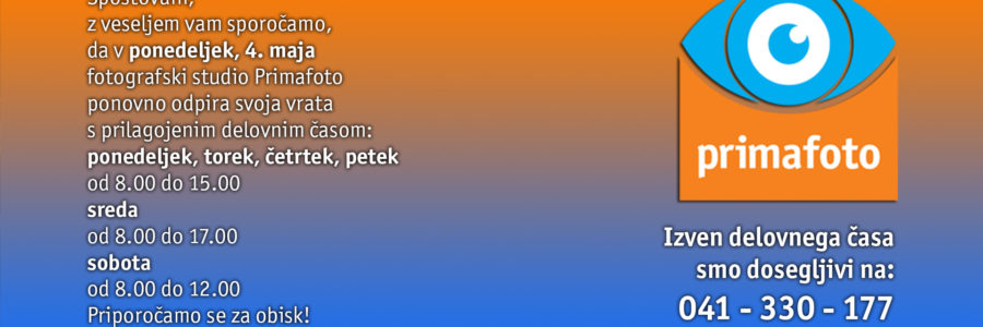 <span class="hpt_headertitle">.</span>