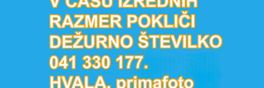 <span class="hpt_headertitle">.</span>