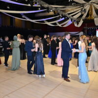 ŠOLSKI CENTER VELENJE - 29.3.2025