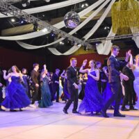 GIMNAZIJA VELENJE - 27.3.2026