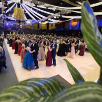 ŠOLSKI CENTER VELENJE - 28.3.2026