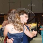 GSG24P_0126