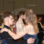 GSG24P_0129