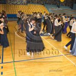 GSG24P_0154