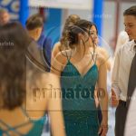 GSG24P_0172