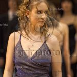 GSG24P_0178