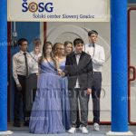 GSG24P_0185