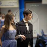 GSG24P_0186