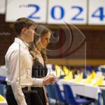 GSG24P_0188