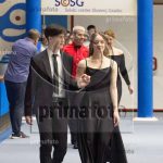 GSG24P_0193