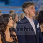 GSG24P_0205
