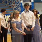 GSG24P_0208