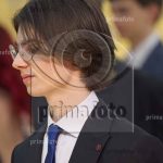 GSG24P_0210