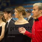 GSG24P_0214