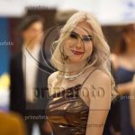 GSG24P_0221