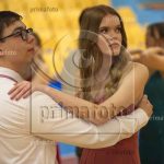GSG24P_0225