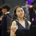 GSG24P_0228