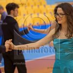 GSG24P_0230