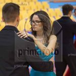 GSG24P_0231