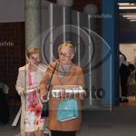 GSG24P_0233