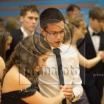 GSG24P_0235
