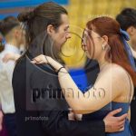 GSG24P_0238