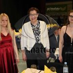 GSG24P_0263