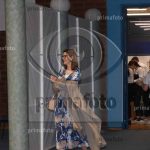 GSG24P_0267