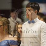 GSG24P_0296