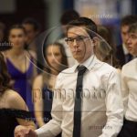 GSG24P_0297