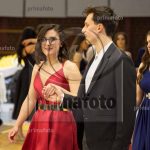 GSG24P_0298