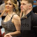 GSG24P_0299