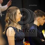 GSG24P_0311