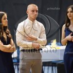 GSG24P_0322