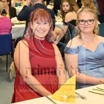 GSG24P_0329