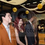 GSG24P_0331