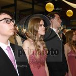 GSG24P_0339