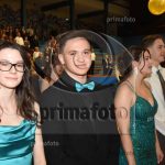 GSG24P_0344