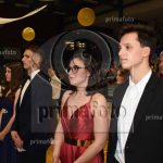 GSG24P_0353
