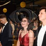 GSG24P_0357