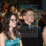 GSG24P_0382