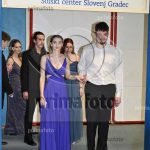 GSG24P_0395