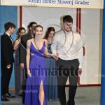 GSG24P_0396