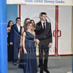 GSG24P_0404