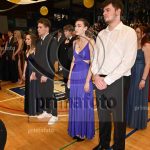 GSG24P_0447