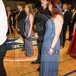 GSG24P_0449