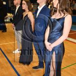 GSG24P_0457