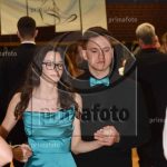 GSG24P_0474