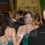 GSG24P_0478