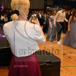 GSG24P_0481